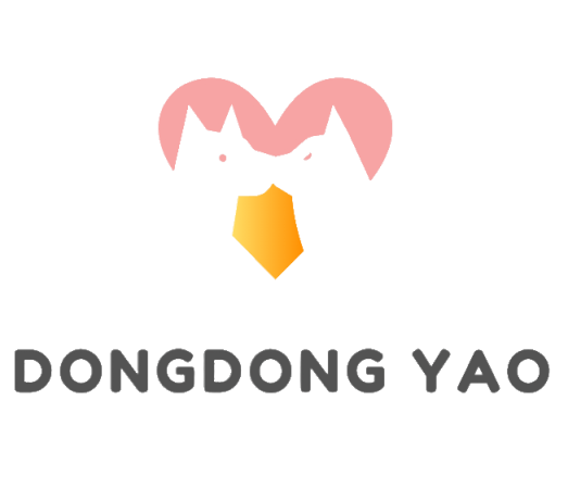DONGDONG YAO
