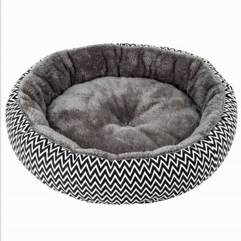 Aalto Lemmikkipesä