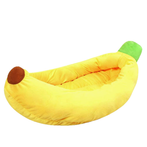 Banana Lemmikkialusta